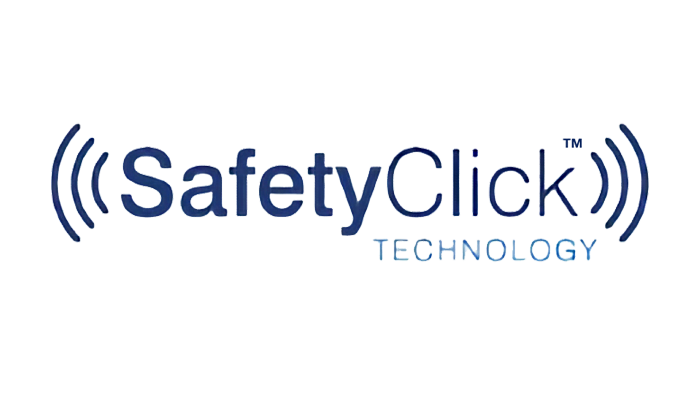 SafetyClick